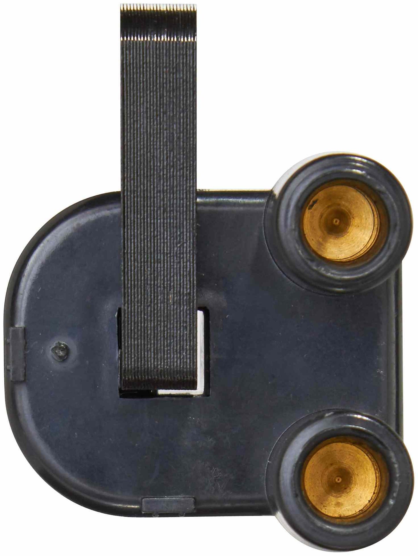 Spectra Premium Ignition Coil C-817