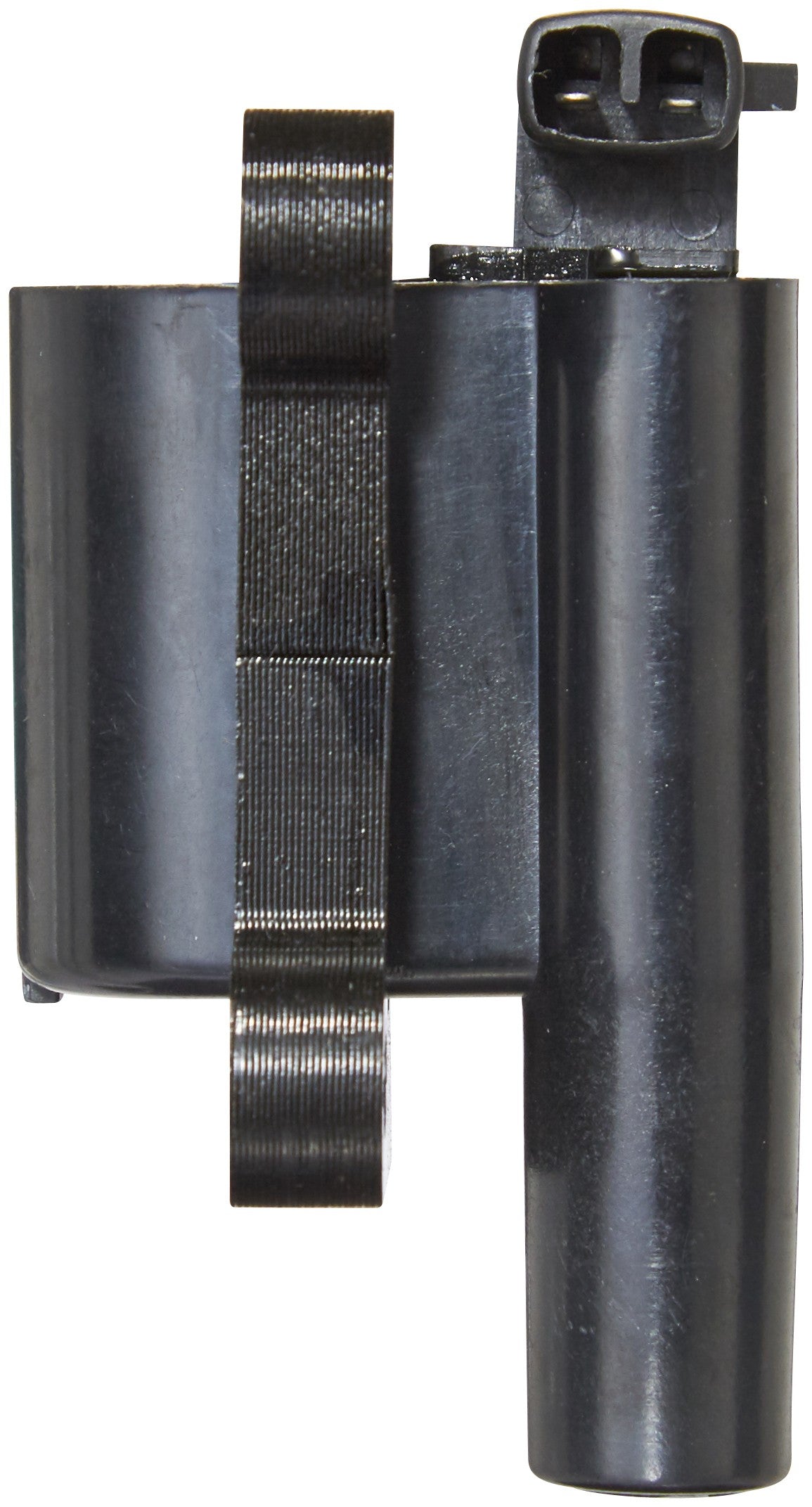 Spectra Premium Ignition Coil C-817