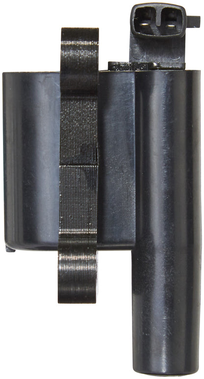 Spectra Premium Ignition Coil C-817