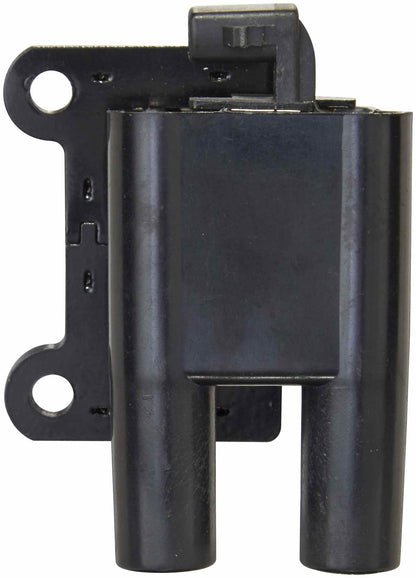 Spectra Premium Ignition Coil C-817