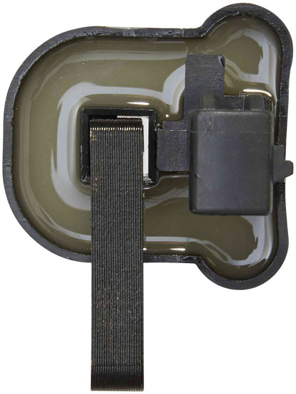 Spectra Premium Ignition Coil C-817