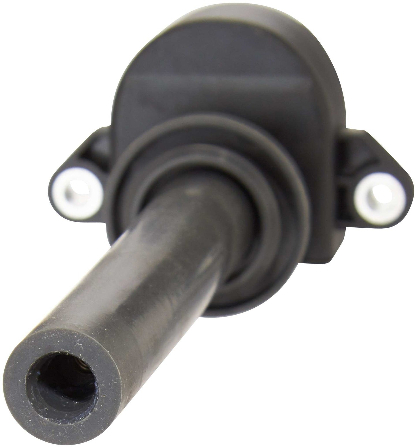 Spectra Premium Ignition Coil C-818