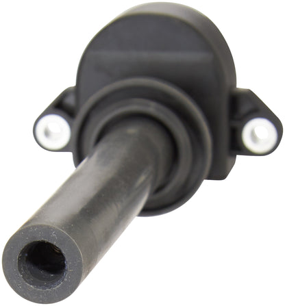 Spectra Premium Ignition Coil C-818