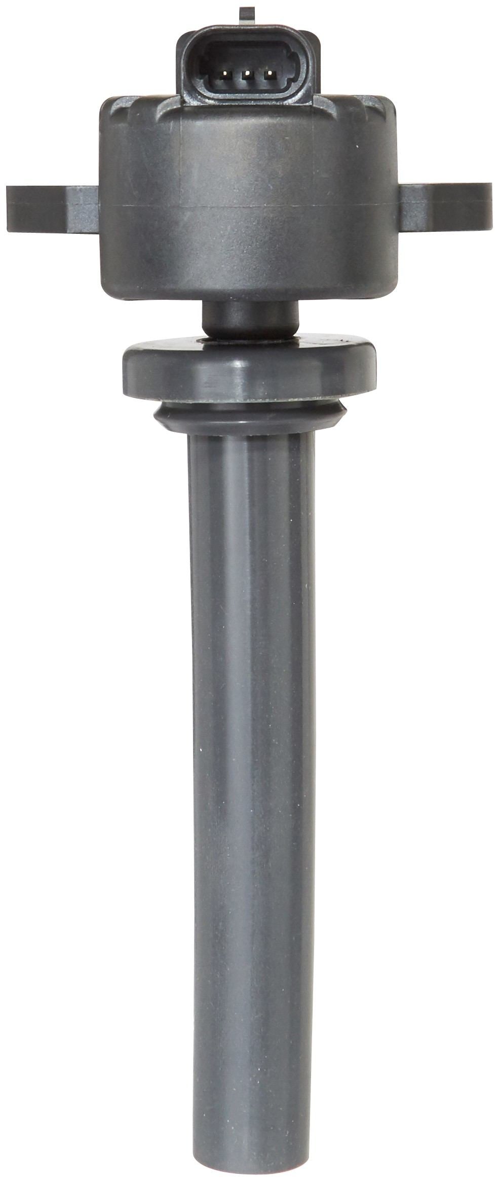 Spectra Premium Ignition Coil C-818