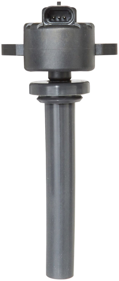 Spectra Premium Ignition Coil C-818