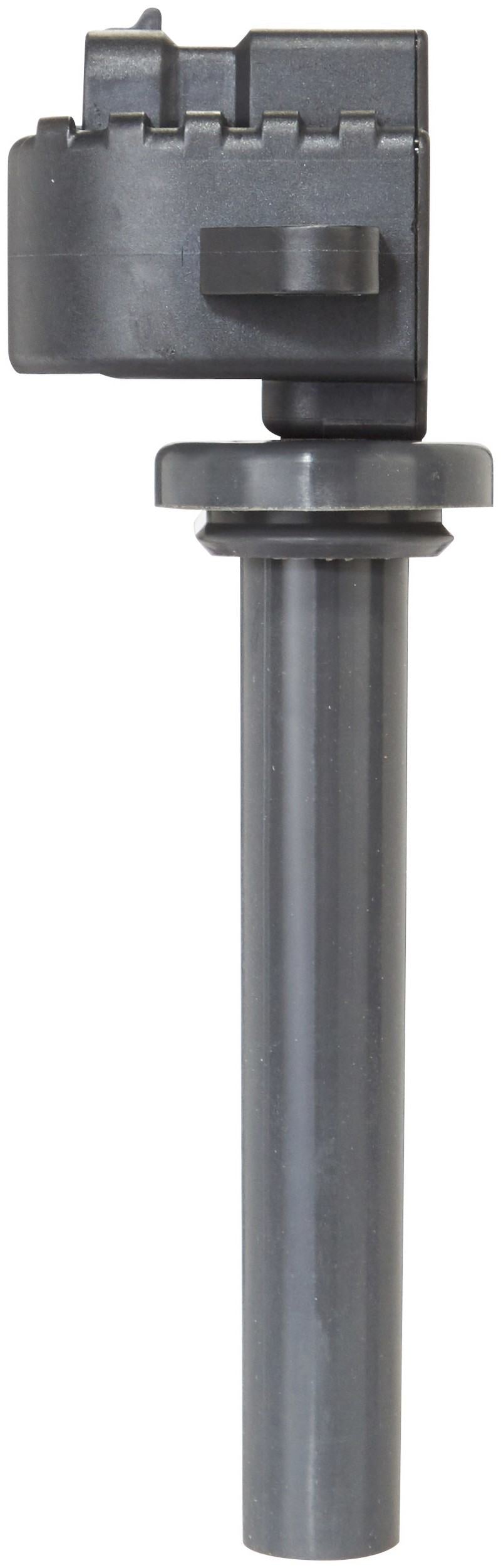 Spectra Premium Ignition Coil C-818