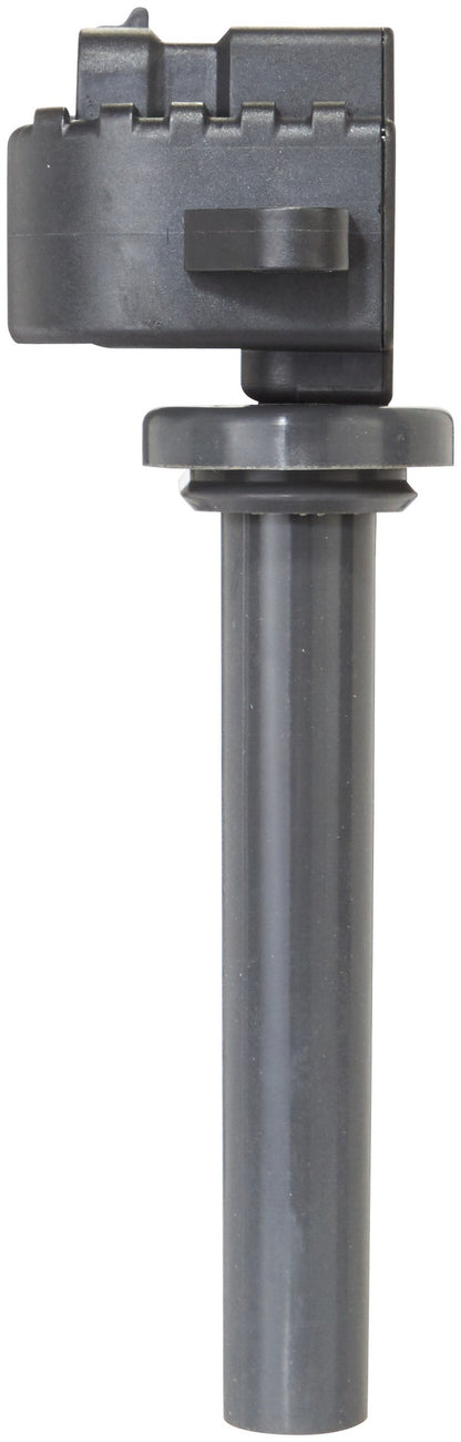 Spectra Premium Ignition Coil C-818