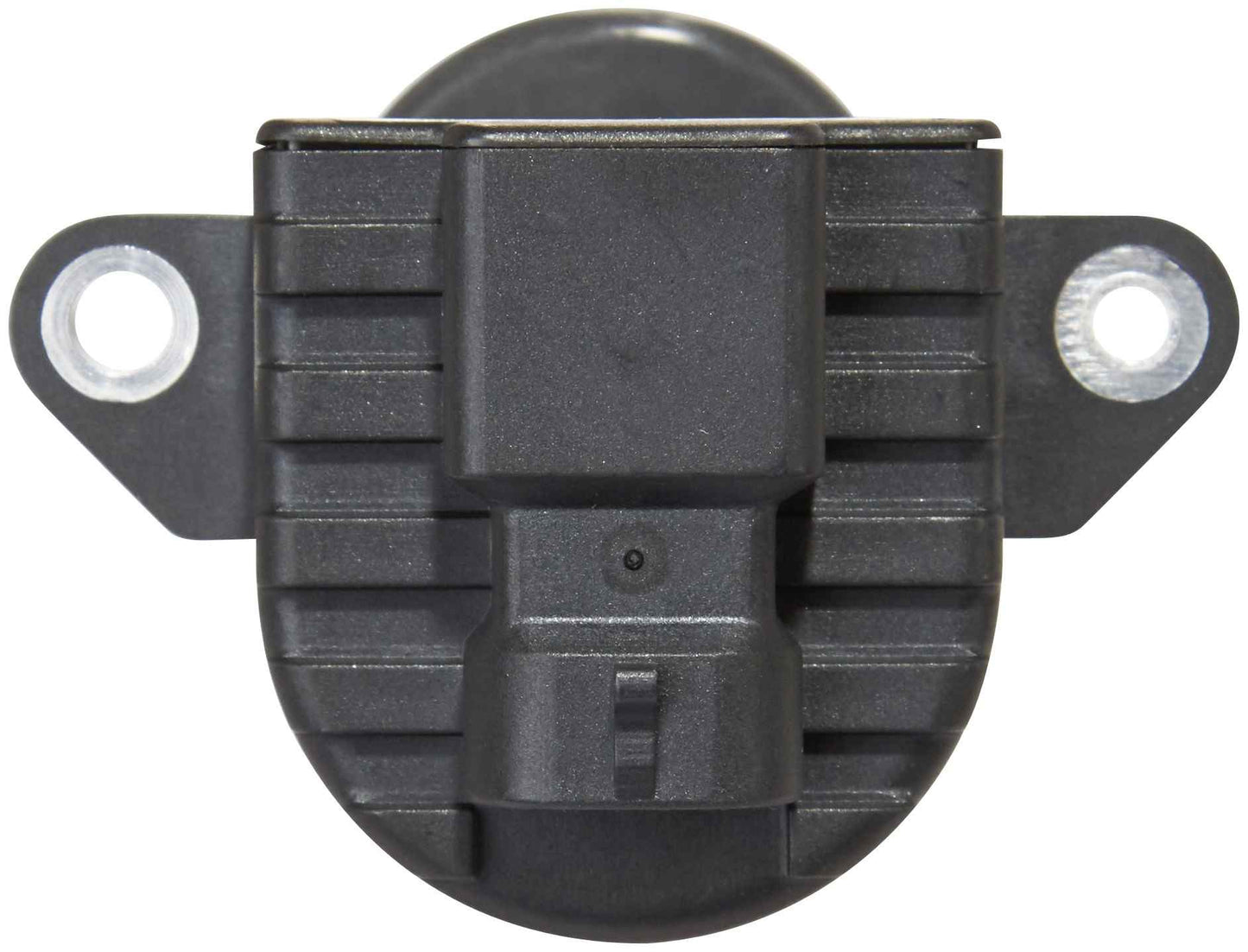 Spectra Premium Ignition Coil C-818