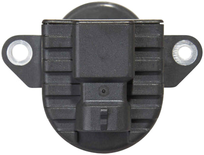 Spectra Premium Ignition Coil C-818