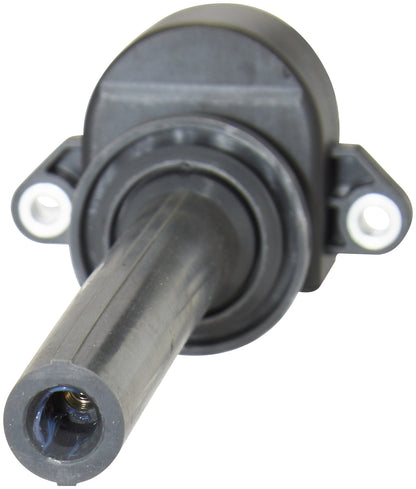Spectra Premium Ignition Coil C-819
