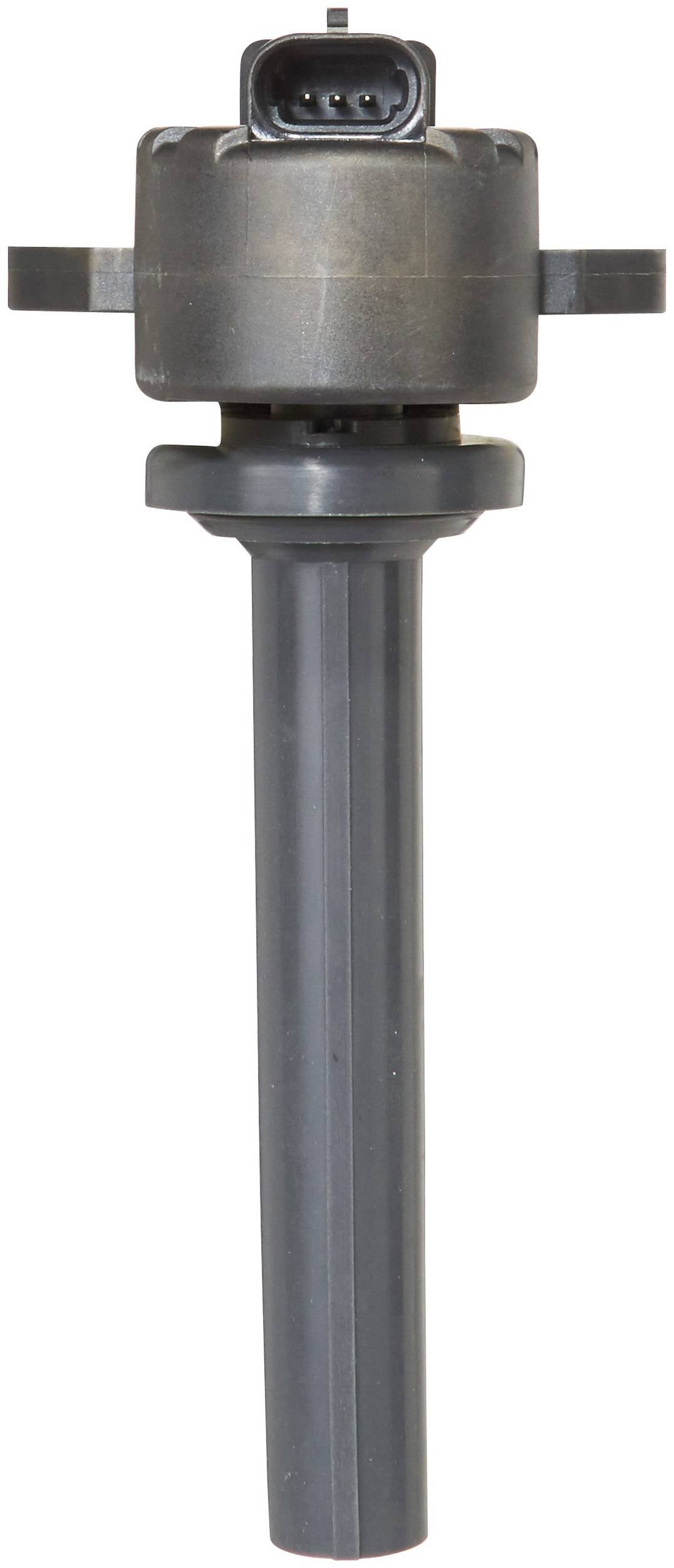 Spectra Premium Ignition Coil C-819