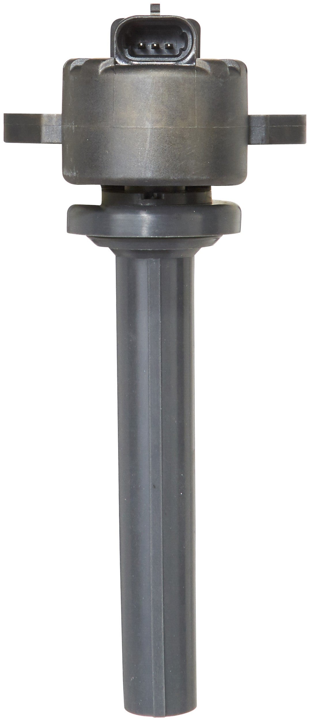Spectra Premium Ignition Coil C-819