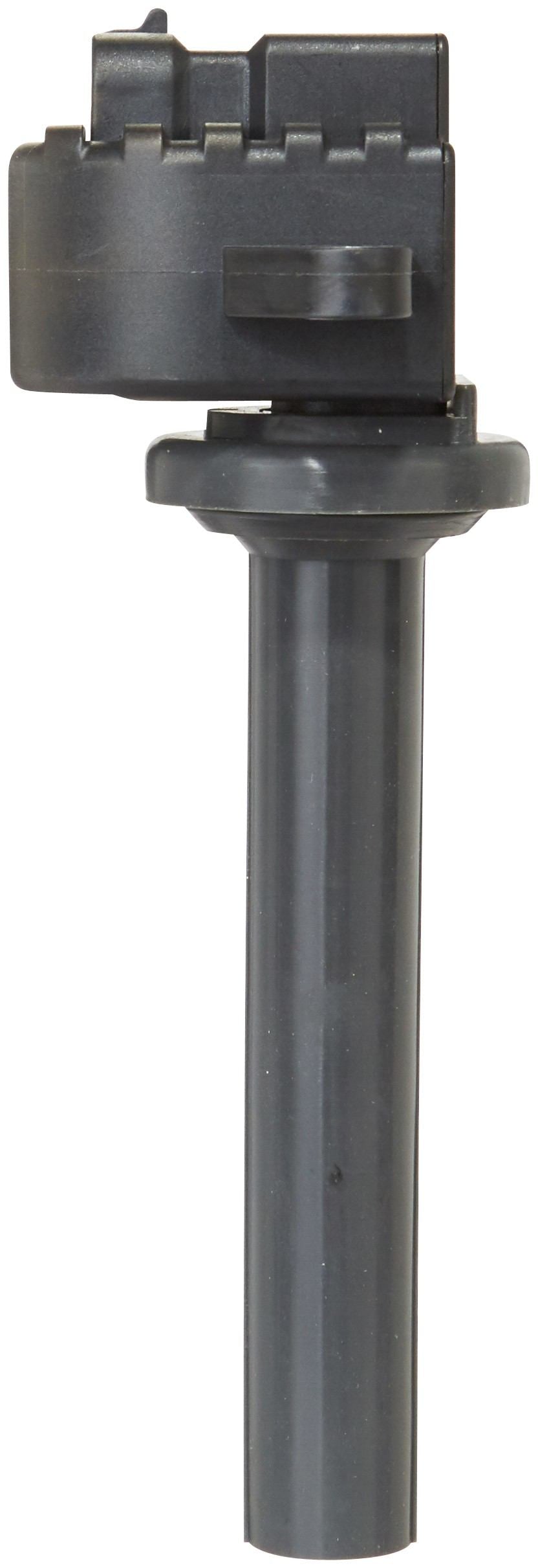Spectra Premium Ignition Coil C-819