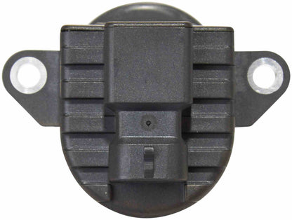 Spectra Premium Ignition Coil C-819