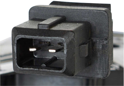 Spectra Premium Ignition Coil C-820