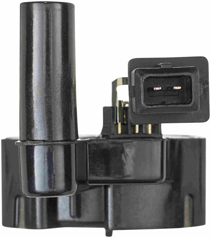 Spectra Premium Ignition Coil C-820