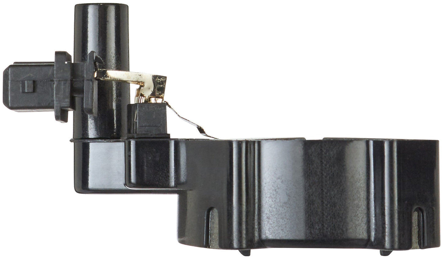 Spectra Premium Ignition Coil C-820