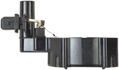 Spectra Premium Ignition Coil C-820