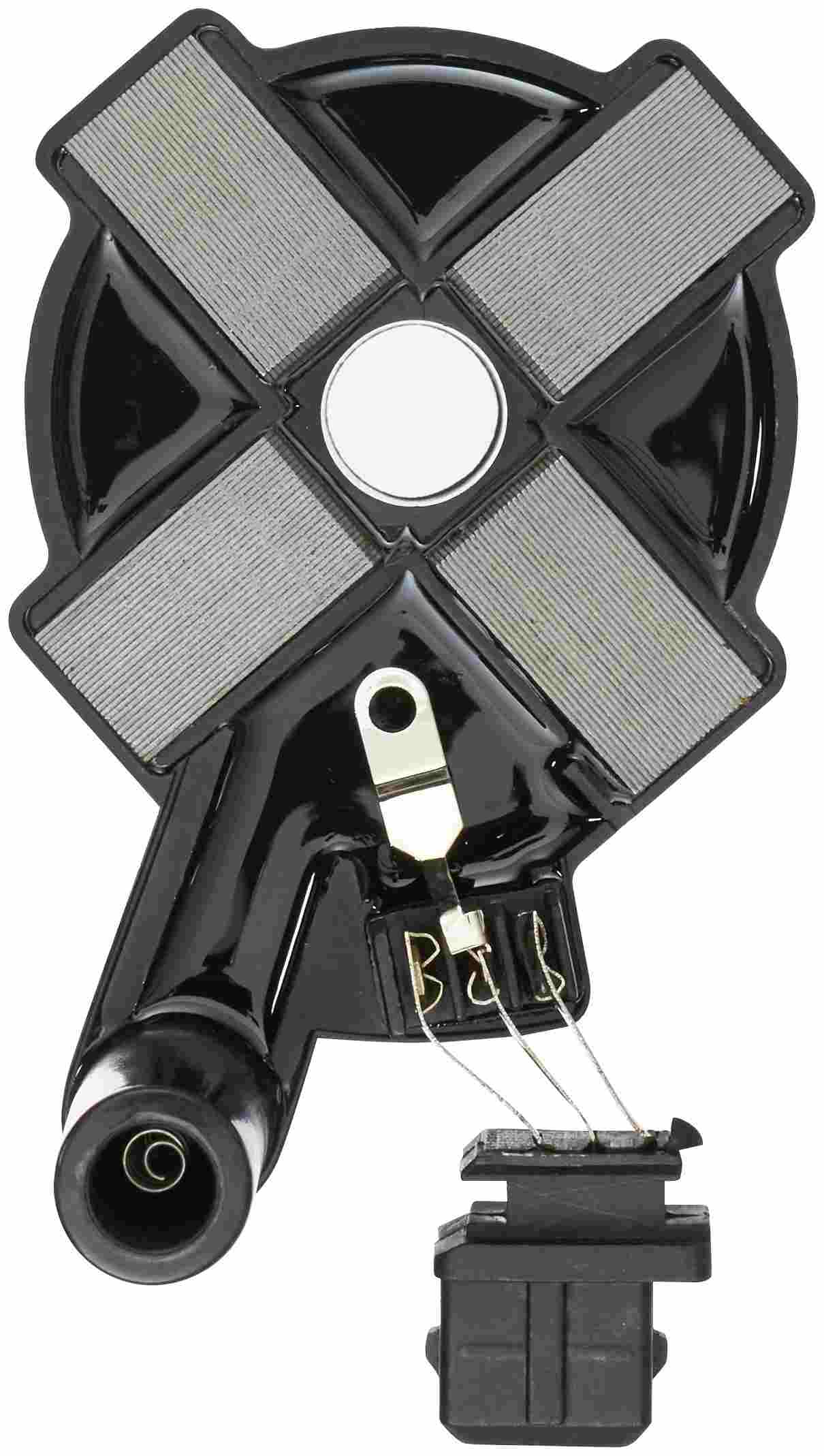 Spectra Premium Ignition Coil C-820