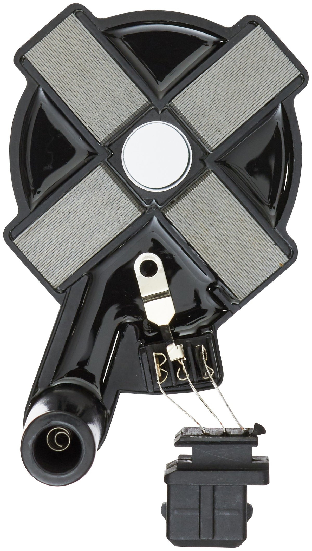 Spectra Premium Ignition Coil C-820