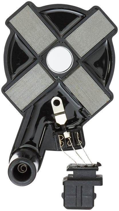 Spectra Premium Ignition Coil C-820