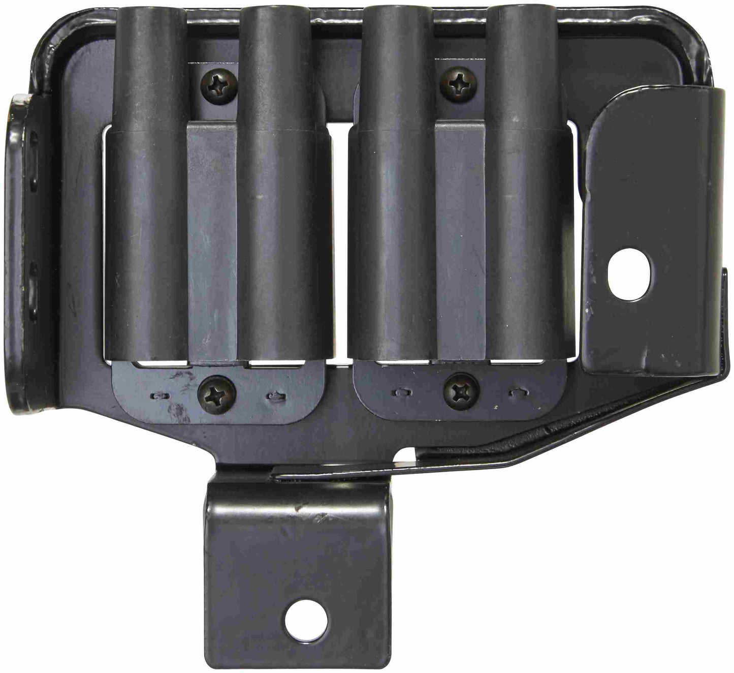 Spectra Premium Ignition Coil C-821