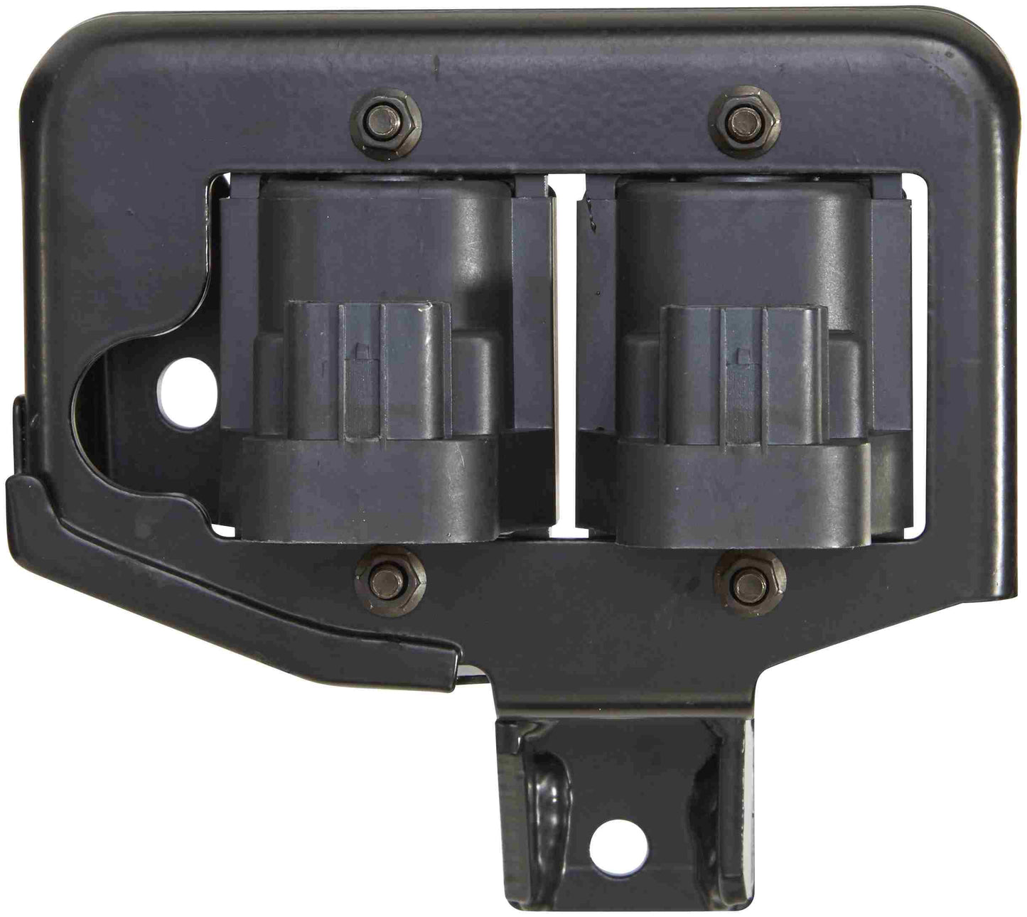 Spectra Premium Ignition Coil C-821
