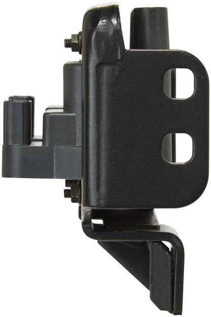 Spectra Premium Ignition Coil C-821