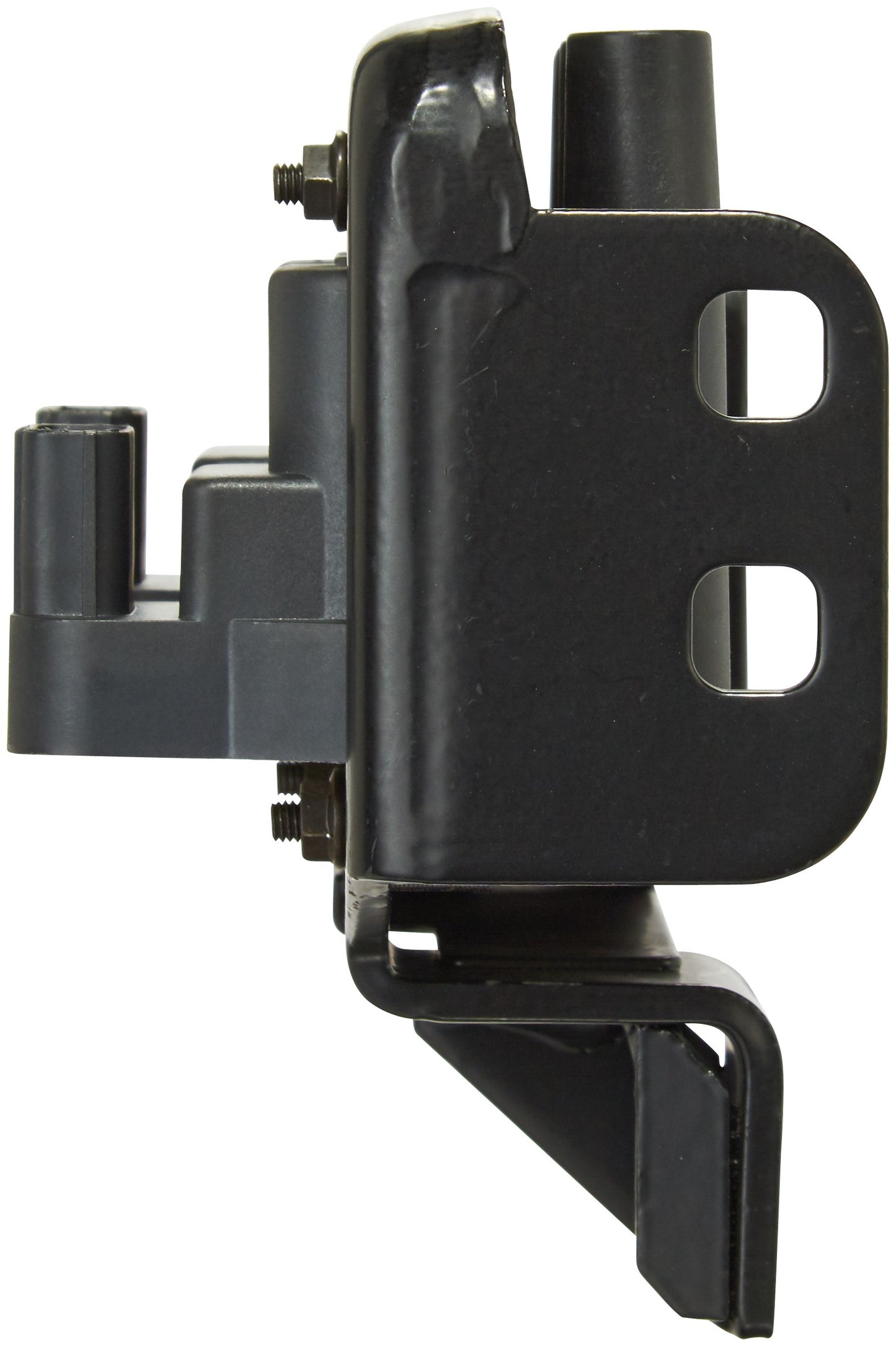 Spectra Premium Ignition Coil C-821