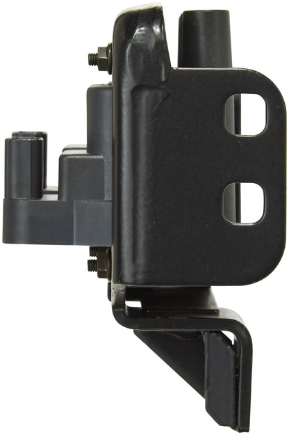 Spectra Premium Ignition Coil C-821