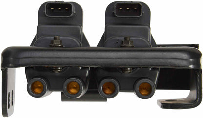 Spectra Premium Ignition Coil C-821