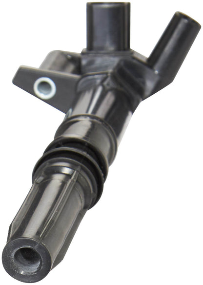 Spectra Premium Ignition Coil C-823