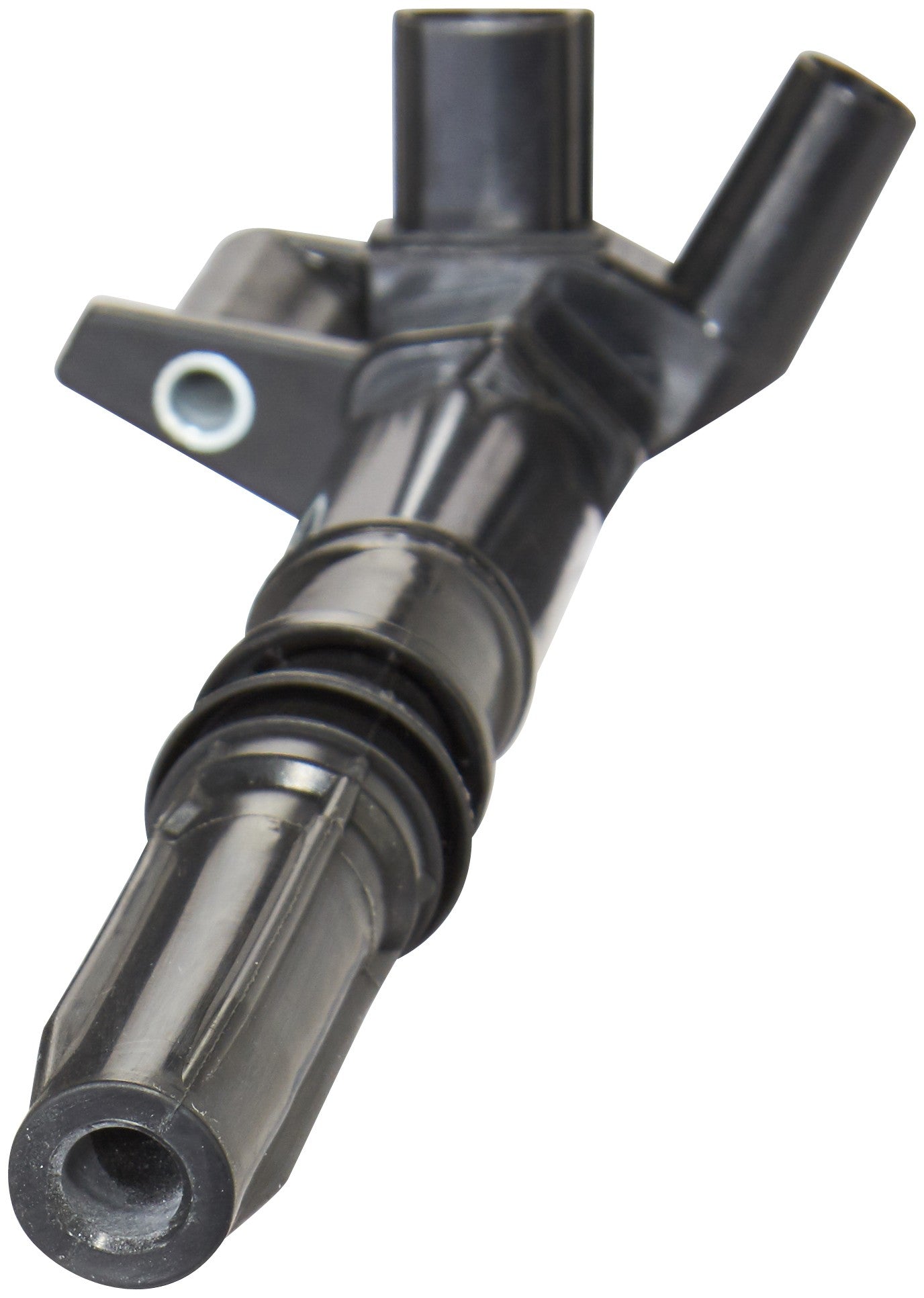 Spectra Premium Ignition Coil C-823