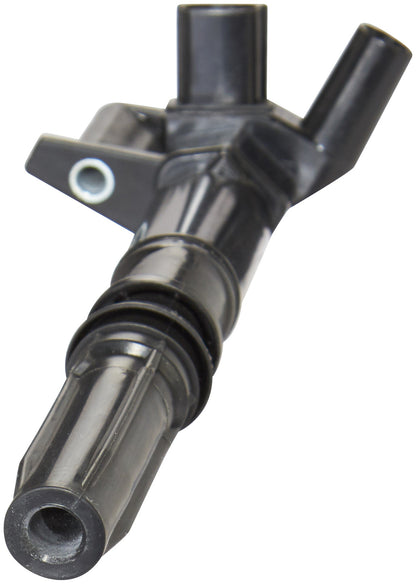 Spectra Premium Ignition Coil C-823