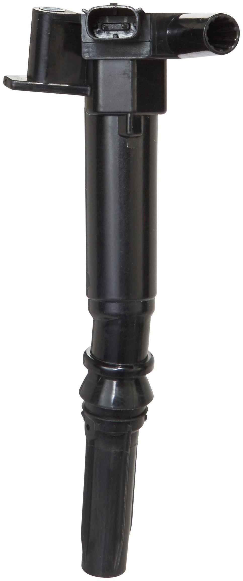 Spectra Premium Ignition Coil C-823