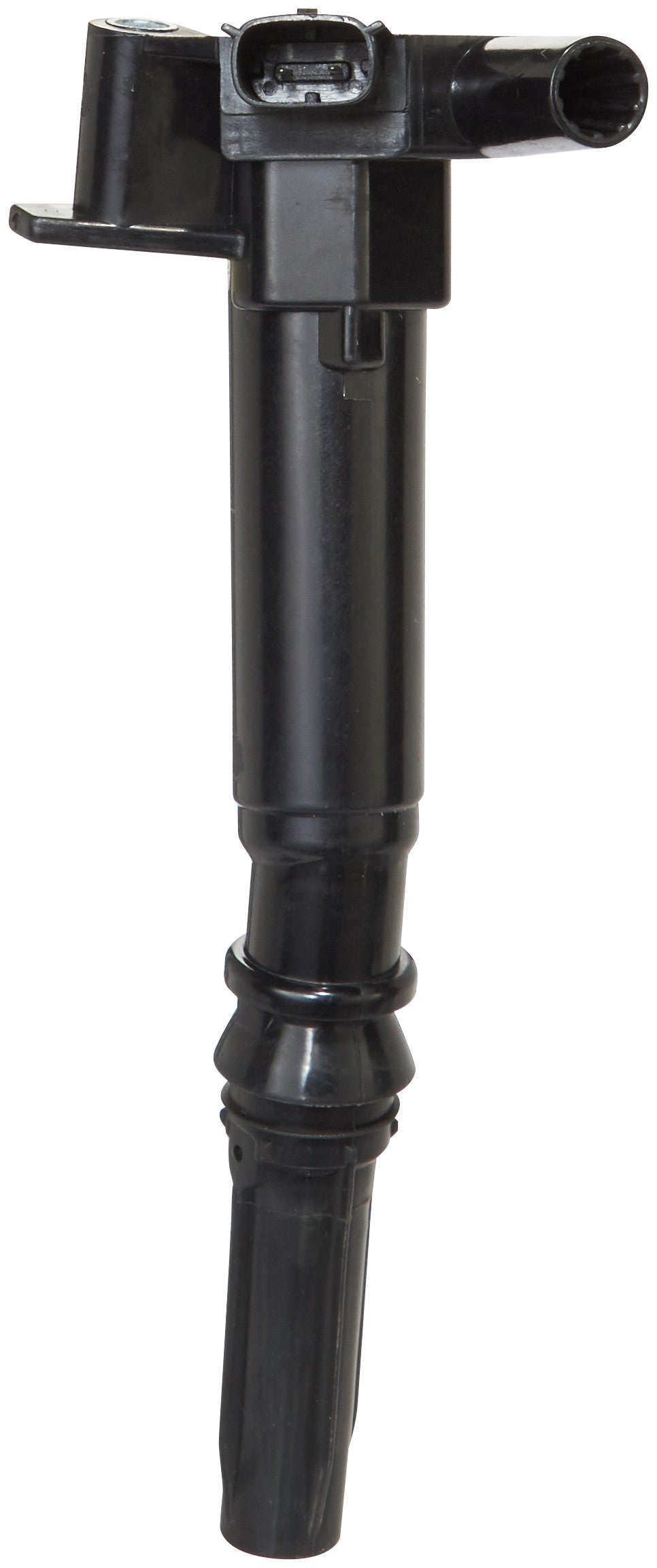Spectra Premium Ignition Coil C-823
