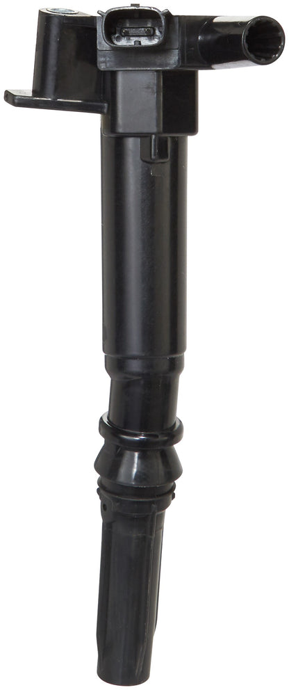 Spectra Premium Ignition Coil C-823