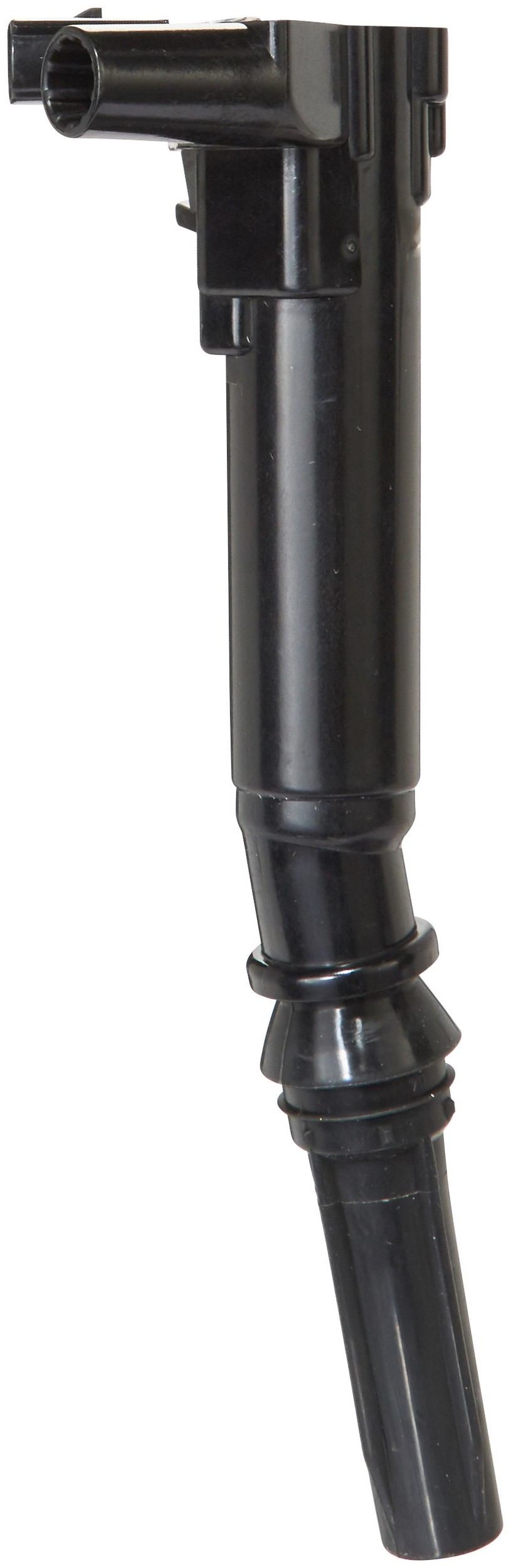 Spectra Premium Ignition Coil C-823
