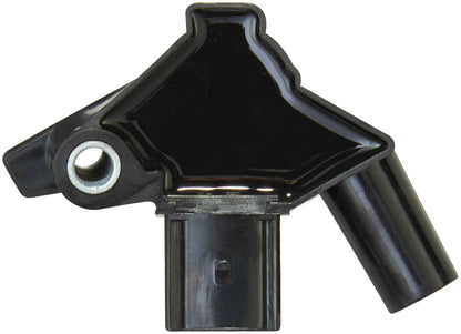 Spectra Premium Ignition Coil C-823