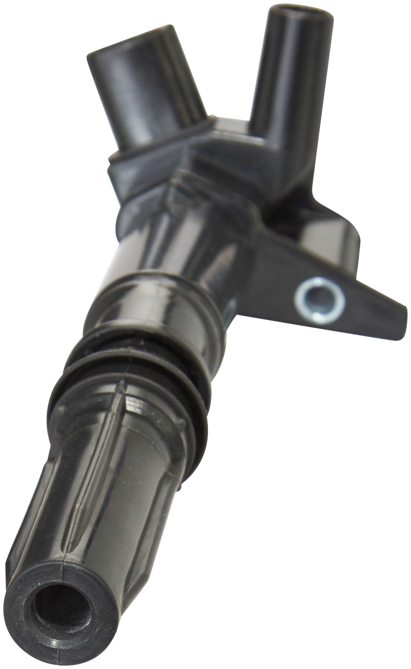 Spectra Premium Ignition Coil C-824