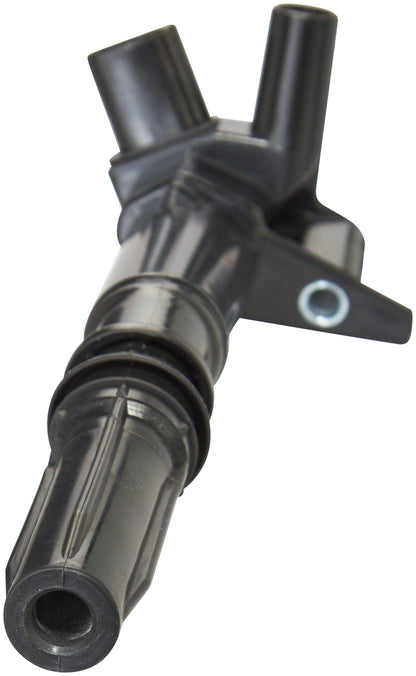 Spectra Premium Ignition Coil C-824