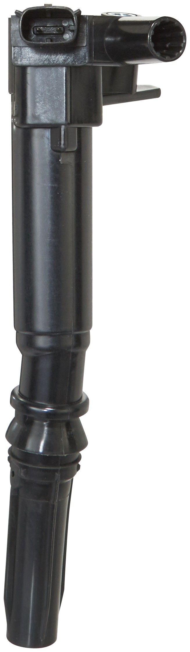 Spectra Premium Ignition Coil C-824