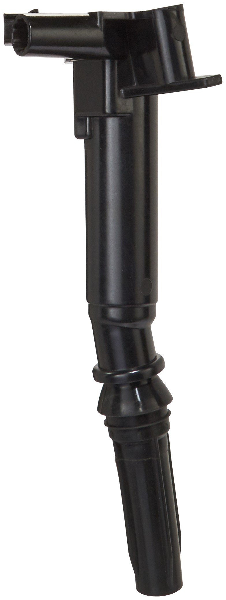 Spectra Premium Ignition Coil C-824