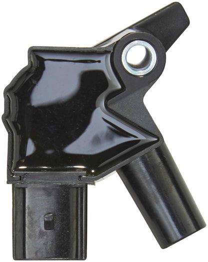 Spectra Premium Ignition Coil C-824