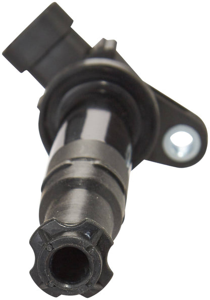 Spectra Premium Ignition Coil C-825