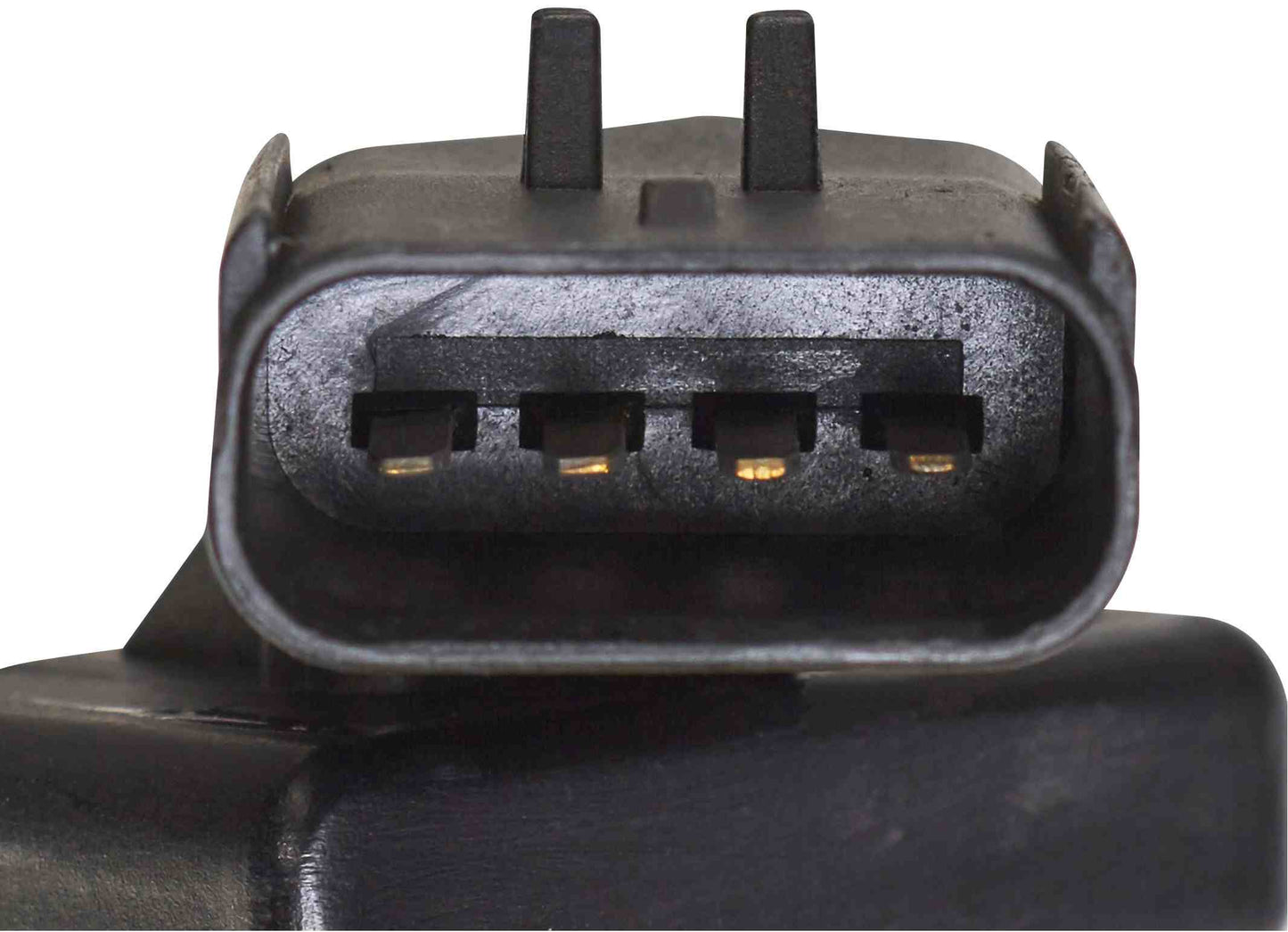 Spectra Premium Ignition Coil C-825