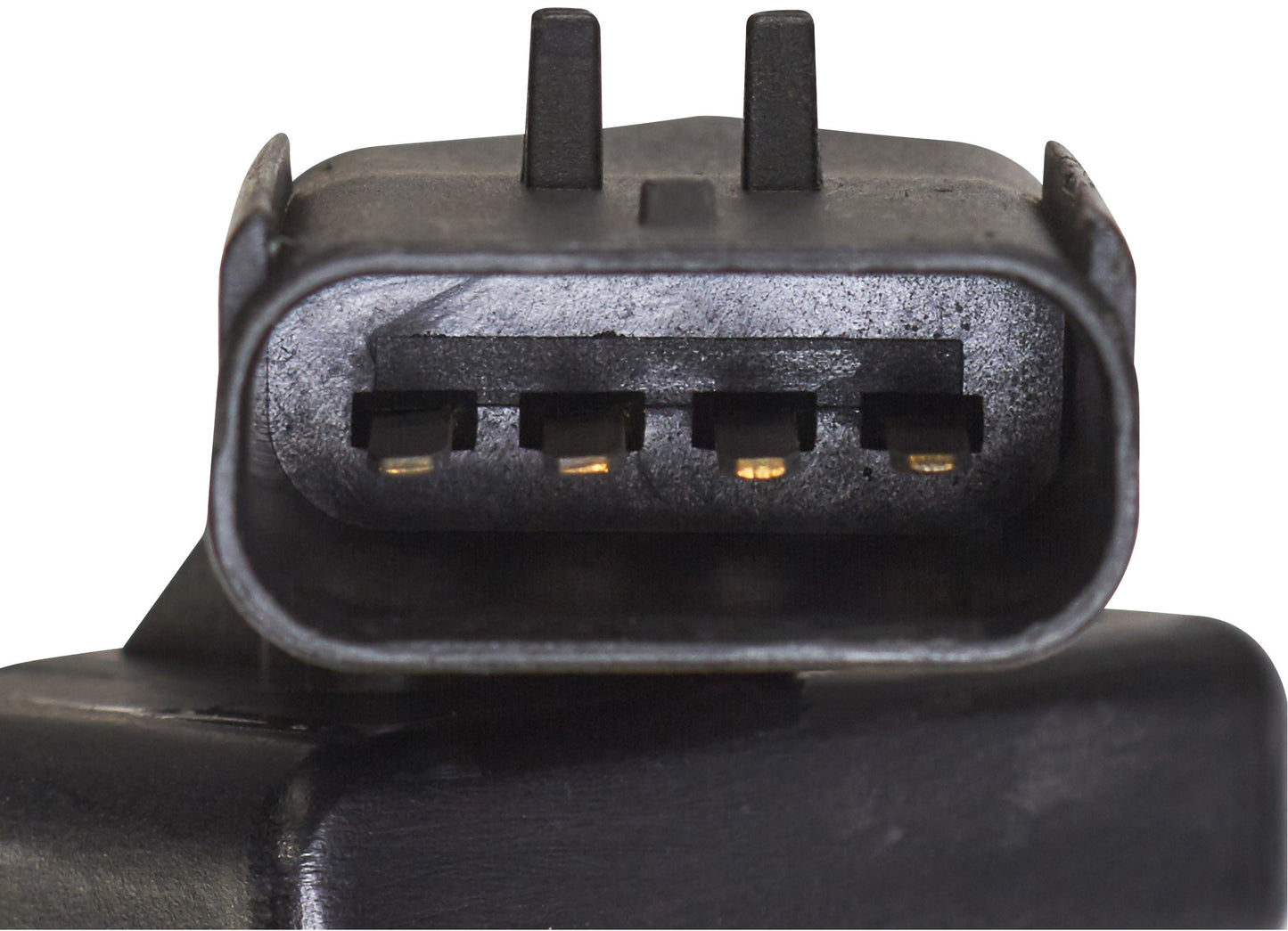 Spectra Premium Ignition Coil C-825