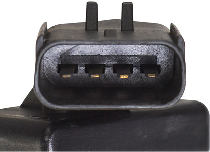Spectra Premium Ignition Coil C-825