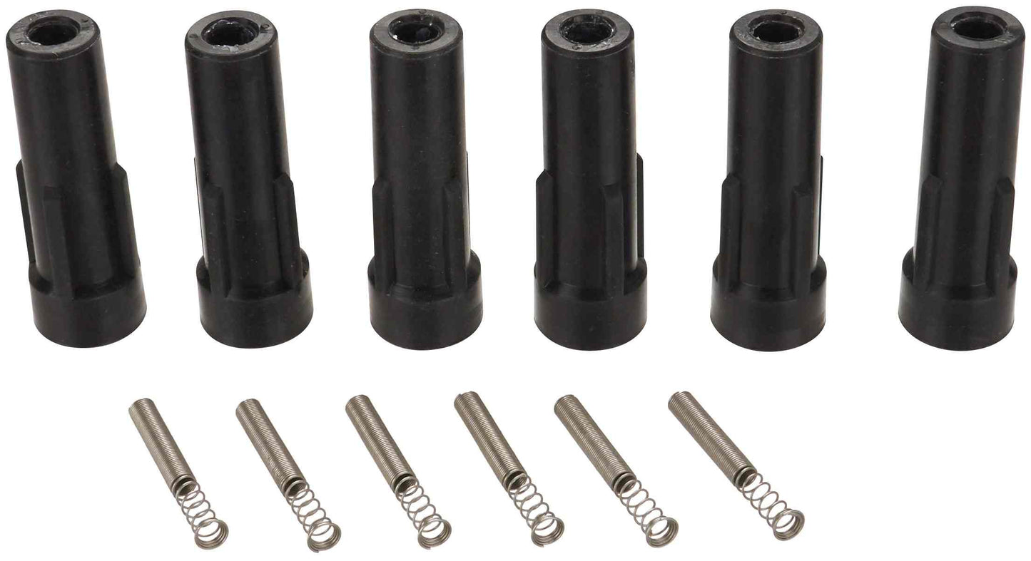 Spectra Premium Ignition Coil C-825