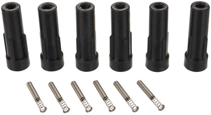 Spectra Premium Ignition Coil C-825